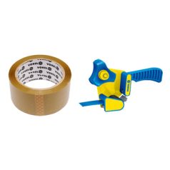 Csomagolás technika