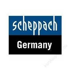 Scheppach gépek