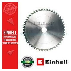 Körfűrésztárcsák, fűrészbakok