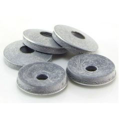 EPDM alátét