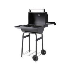 Grill sütők