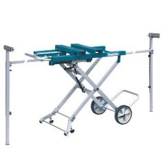 Állványok, vezetősín, adapterek