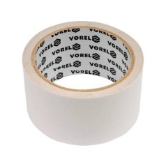 Kétoldalas ragasztószalagok