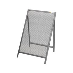 Építőipari rosták