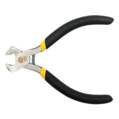 Homlokcsípő fogók