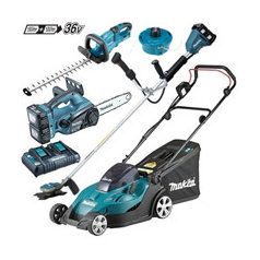 Akkumlátoros gépek