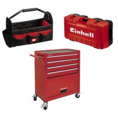 Táskák, kofferek, tárolók