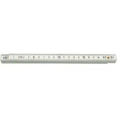 Colostok, famérce