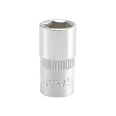 Dugókulcs 1/4"