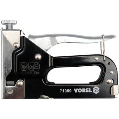 Tűzőgépek, tűzőgépkapcsok