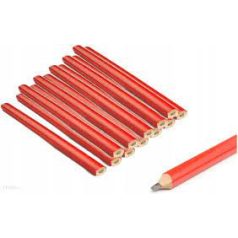 Ácsceruzák, hegyezők