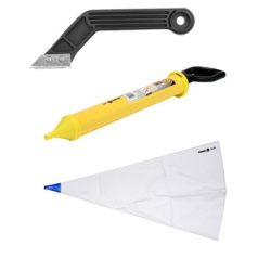 Fugázó szerszámok