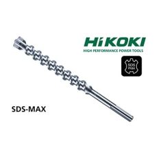 SDS-Max fúrószárak