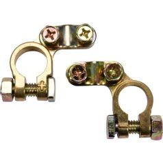 Motorszerelés, motor karbantartás