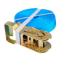 Spaniferek, csomagrögzítő pántok