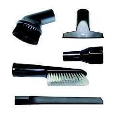 Porszívó tartozékok