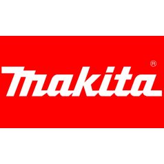 Makita gépek, tartozékok, alkatrészek