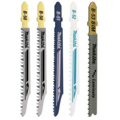 Szúrófűrészlapok