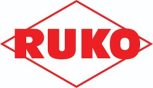 Ruko/Terrax termékek