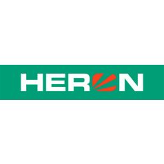 Heron áramfejlesztők