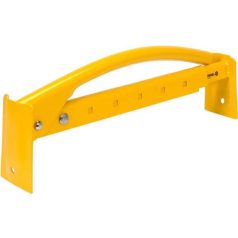 Tégla-, térkőmozgatók