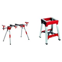 Gérvágó tartozékok