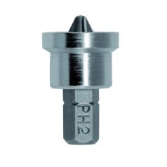 Gipszkarton csavarbehajtók