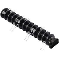 Gyepszellőztető tartozékok