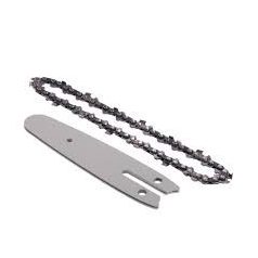 Láncok, láncvezetők