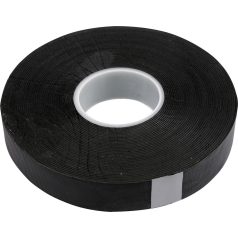 Önvulkanizáló szalagok