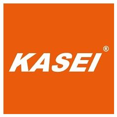 Kasei gépek
