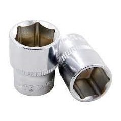 Dugókulcs 1/2"